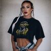 monicasherro183